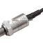 Low price air compressor pressure transducer compressor sensor CS-PT1100