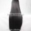 Factory Wholesale Good Quality 100% Human Hair Full Lace Wigs