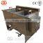 Semi-automatic Frying Machine Sale