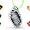g shock yeti tumblers watchs pedometer for walking