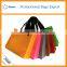 Online shopping Fashion handbag 2016 Wholesale felt bags