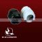 MG Type Nylon cable glands