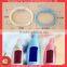 hot sale silicone mosquito repellent bracelet
