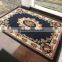 High quality 100 % polypropylene best seller wilton carpet