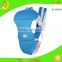 Rooyababy Best seeling high quality baby backpack carrier stroller