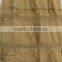 Women Multi tear embroidery Technics wrap skirts wear cotton Indian skirts wear