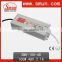 100W 48V LED Driver Water-proof Power Supply SMV-100-48