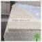 12mm plywood china supplier furniture grade particle board at wholesale price