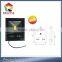 IP65 Waterproof 10W 20W 30W 50W 100W Outdoor Led Flood Light