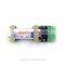 hot sale rs485 to rs232 vga converter YJS-485c