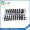Electric Ceramic radiant bobbin Heater Core IR Ceramic Heater Pipe