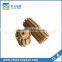 Hot Sale Electric Heater Parts
