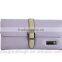 Woman wallet from China cheap wholesale