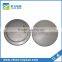 Heating Aluminum Casting Parts