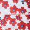 flame retardant waterproof polyester oxford sleeping bag fabric