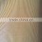 new pu synthetic leather ,new pu garment leather for bags and shoes