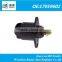 Auto Air Control Motor,17059602 / 59602 / 93744675 Idle Air Control Valve