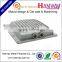 wifi wireless antenna 30km For 3G/4G/Wifi/GSM MHz System from China