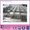 DH-B006E steel plank for scaffolding and metal scaffold plank with hook/construction building scaffold plank