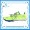 Top quality badminton shoe sport badminton shoe men badminton shoes