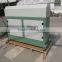 TM-1200E Big Container screen printer