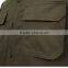 Custom 100% Painters Workwear Safety Work Wear
