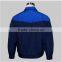 Custom Fashion High Quality Engineering Uniform Workwear