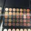 35 natural eye shadow pure mineral makeup