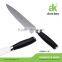 Durable and sharp 3.5" damascus blade paring knife