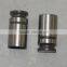 Weichai Engine Parts 61500050032 Valve Tappet Engine Valve Tappet