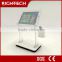 Richtech waterproof touch screen frame with CE certificate