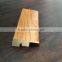 flooring accessories ,wall based board,T-moudling,reducer