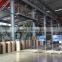 Shaodong Zhongbao factory galvanized iron steel sheet in coil