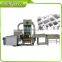 disposable food container making machine
