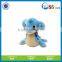 china wholesale stuffed animals plush koala keychain bear keychain