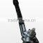 Power Steering Gear Assy for BYD F0 F3 F6 Auto Chassis Parts