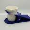 coffee cup holder clip,clip a cup