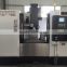 VMC-850L China cnc vertical machining center with linear guideway and siemens 802d cnc control