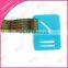 heavy duty Hook and loop strap for book or box