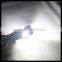 W5W 194 T10 6SMD canbus No Error for Mercedes BMW