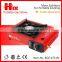 well appreciated professional design portable stove for camping