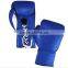 2015 New Designed Fashion Boxing Gloves