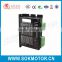 hot sell manufacturer cheap 3d printer stepper motor