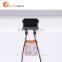 Felicitysolar  wholesale 200w a grade poly solar panel