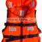 Top quality customize kayak life jacket