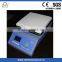 Ceramic Magnetic Stirrer