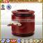 12kV Indoor Epoxy Resin Insulation Current Transformer Transformer Coil