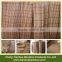 waterproof window shade