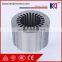 Direct factory electric motor rotor