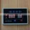 Free standing electric sauna heater / sauna stove / sauna oven for sauna rooms